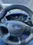 Ford Transit Connect autocarro - thumbnail 4
