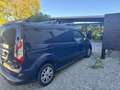 Ford Transit Connect autocarro - thumbnail 1