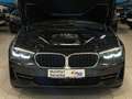 BMW 520 d/Aut/LCPProf/LED/AHK/St&Go/HarmKard Gris - thumbnail 31