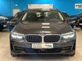 BMW 520 d/Aut/LCPProf/LED/AHK/St&Go/HarmKard Gris - thumbnail 5
