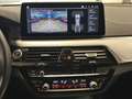 BMW 520 d/Aut/LCPProf/LED/AHK/St&Go/HarmKard Gris - thumbnail 19