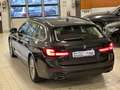 BMW 520 d/Aut/LCPProf/LED/AHK/St&Go/HarmKard Gris - thumbnail 2