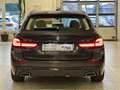 BMW 520 d/Aut/LCPProf/LED/AHK/St&Go/HarmKard Gris - thumbnail 9