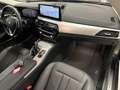 BMW 520 d/Aut/LCPProf/LED/AHK/St&Go/HarmKard Gris - thumbnail 24