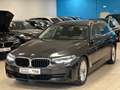 BMW 520 d/Aut/LCPProf/LED/AHK/St&Go/HarmKard Gris - thumbnail 6