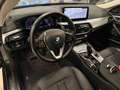 BMW 520 d/Aut/LCPProf/LED/AHK/St&Go/HarmKard Gris - thumbnail 13