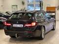 BMW 520 d/Aut/LCPProf/LED/AHK/St&Go/HarmKard Gris - thumbnail 28