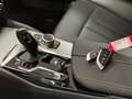 BMW 520 d/Aut/LCPProf/LED/AHK/St&Go/HarmKard Gris - thumbnail 16