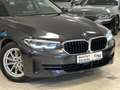 BMW 520 d/Aut/LCPProf/LED/AHK/St&Go/HarmKard Gris - thumbnail 4