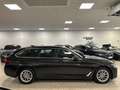 BMW 520 d/Aut/LCPProf/LED/AHK/St&Go/HarmKard Gris - thumbnail 11