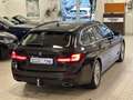 BMW 520 d/Aut/LCPProf/LED/AHK/St&Go/HarmKard Gris - thumbnail 10
