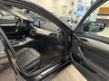 BMW 520 d/Aut/LCPProf/LED/AHK/St&Go/HarmKard Gris - thumbnail 23