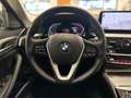 BMW 520 d/Aut/LCPProf/LED/AHK/St&Go/HarmKard Gris - thumbnail 15