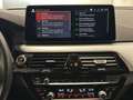 BMW 520 d/Aut/LCPProf/LED/AHK/St&Go/HarmKard Gris - thumbnail 18