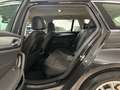 BMW 520 d/Aut/LCPProf/LED/AHK/St&Go/HarmKard Gris - thumbnail 20