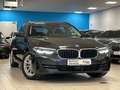 BMW 520 d/Aut/LCPProf/LED/AHK/St&Go/HarmKard Gris - thumbnail 27