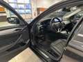 BMW 520 d/Aut/LCPProf/LED/AHK/St&Go/HarmKard Gris - thumbnail 12