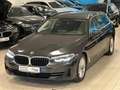 BMW 520 d/Aut/LCPProf/LED/AHK/St&Go/HarmKard Gris - thumbnail 29