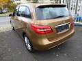 Mercedes-Benz B 200 Autom-Klimaautomatik-1.Besitz-Navi-Xenon erst 47.0 Bronze - thumbnail 4