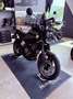 Husqvarna Svartpilen 401 - Permis A2 ✅ Gris - thumbnail 3