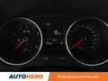 Volkswagen Polo 1.0 Comfortline BlueMotion Tech *TEMPO*SHZ*BT*ALU* Rot - thumbnail 20