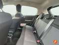 Citroen C3 1.2 PureTech S&S C-Series 83 Gris - thumbnail 21