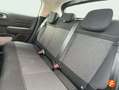 Citroen C3 1.2 PureTech S&S C-Series 83 Gris - thumbnail 27