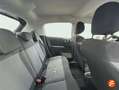Citroen C3 1.2 PureTech S&S C-Series 83 Gris - thumbnail 12