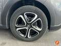 Citroen C3 1.2 PureTech S&S C-Series 83 Gris - thumbnail 16