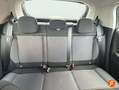 Citroen C3 1.2 PureTech S&S C-Series 83 Gris - thumbnail 13