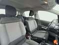 Citroen C3 1.2 PureTech S&S C-Series 83 Gris - thumbnail 25