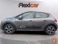 Citroen C3 1.2 PureTech S&S C-Series 83 Gris - thumbnail 5