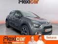 Citroen C3 1.2 PureTech S&S C-Series 83 Gris - thumbnail 1