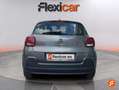 Citroen C3 1.2 PureTech S&S C-Series 83 Gris - thumbnail 4