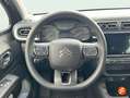 Citroen C3 1.2 PureTech S&S C-Series 83 Gris - thumbnail 9
