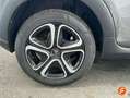 Citroen C3 1.2 PureTech S&S C-Series 83 Gris - thumbnail 18