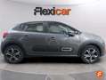 Citroen C3 1.2 PureTech S&S C-Series 83 Gris - thumbnail 3