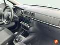 Citroen C3 1.2 PureTech S&S C-Series 83 Gris - thumbnail 20