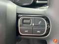 Citroen C3 1.2 PureTech S&S C-Series 83 Gris - thumbnail 29