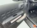 Citroen C3 1.2 PureTech S&S C-Series 83 Gris - thumbnail 26
