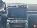 Citroen C3 1.2 PureTech S&S C-Series 83 Gris - thumbnail 8