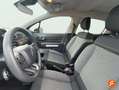 Citroen C3 1.2 PureTech S&S C-Series 83 Gris - thumbnail 30