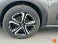 Citroen C3 1.2 PureTech S&S C-Series 83 Gris - thumbnail 17