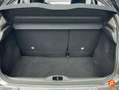 Citroen C3 1.2 PureTech S&S C-Series 83 Gris - thumbnail 14