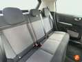 Citroen C3 1.2 PureTech S&S C-Series 83 Gris - thumbnail 24