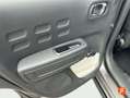 Citroen C3 1.2 PureTech S&S C-Series 83 Gris - thumbnail 22