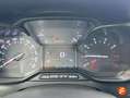Citroen C3 1.2 PureTech S&S C-Series 83 Gris - thumbnail 10