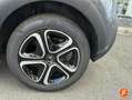 Citroen C3 1.2 PureTech S&S C-Series 83 Gris - thumbnail 19