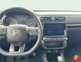Citroen C3 1.2 PureTech S&S C-Series 83 Gris - thumbnail 7