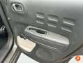 Citroen C3 1.2 PureTech S&S C-Series 83 Gris - thumbnail 23